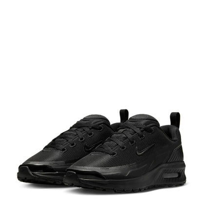 Air Max Bia - Youth