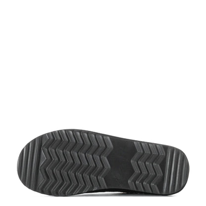 Carson Slipper - Womens