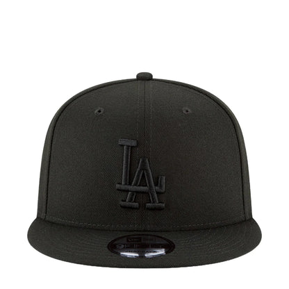 Dodgers LA Basic 950