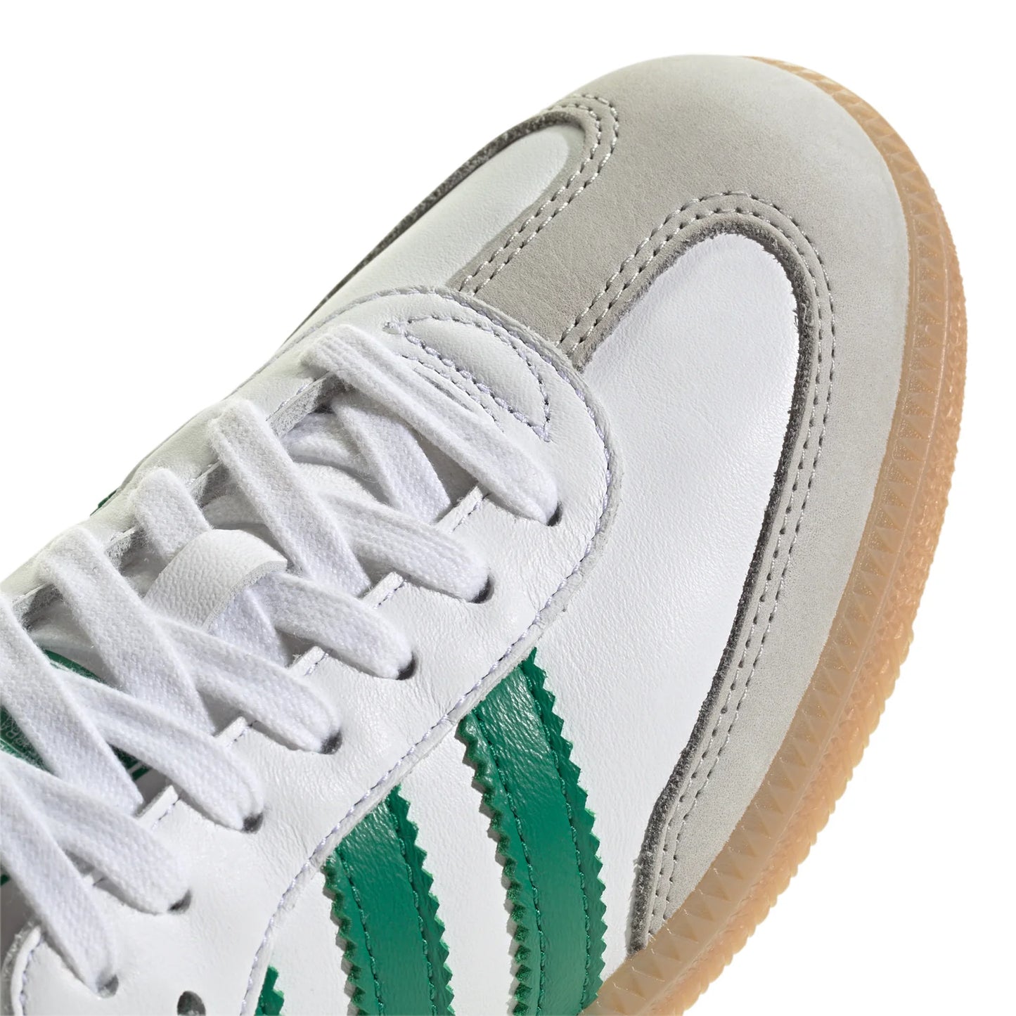 Samba OG - Womens