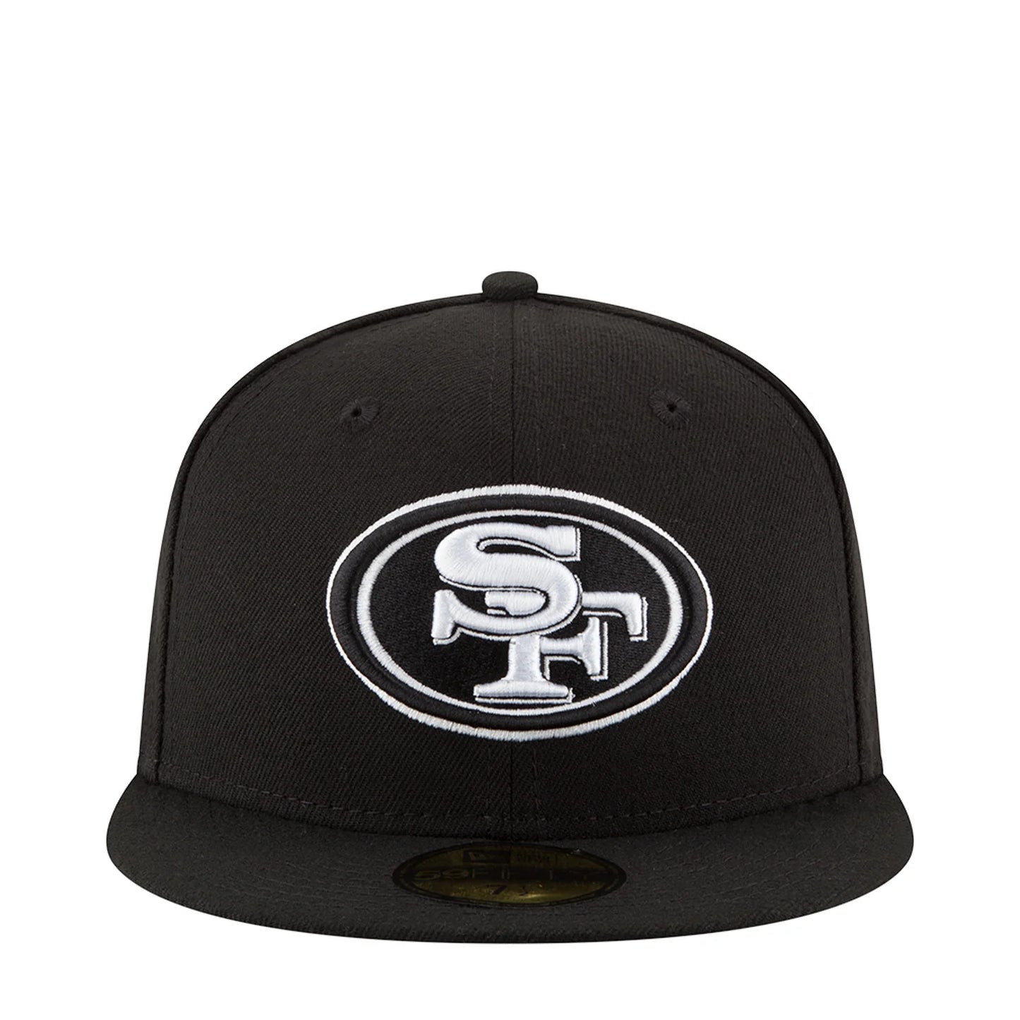 Niners Basic 5950