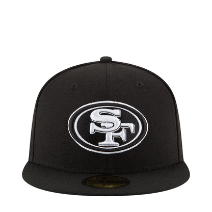 Niners Basic 5950