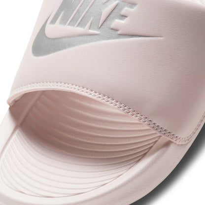 Victori One - Womens