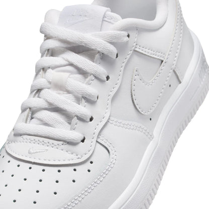 Air Force 1 Low - Kids