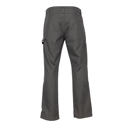 Duck Carpenter Pant - Mens