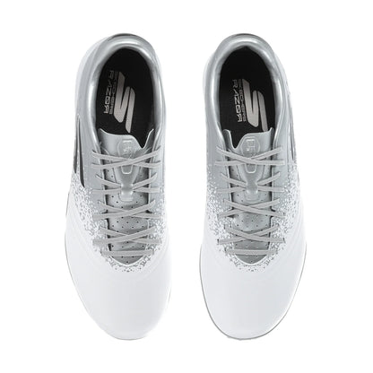 Razor 1.5 Academy TF - Mens