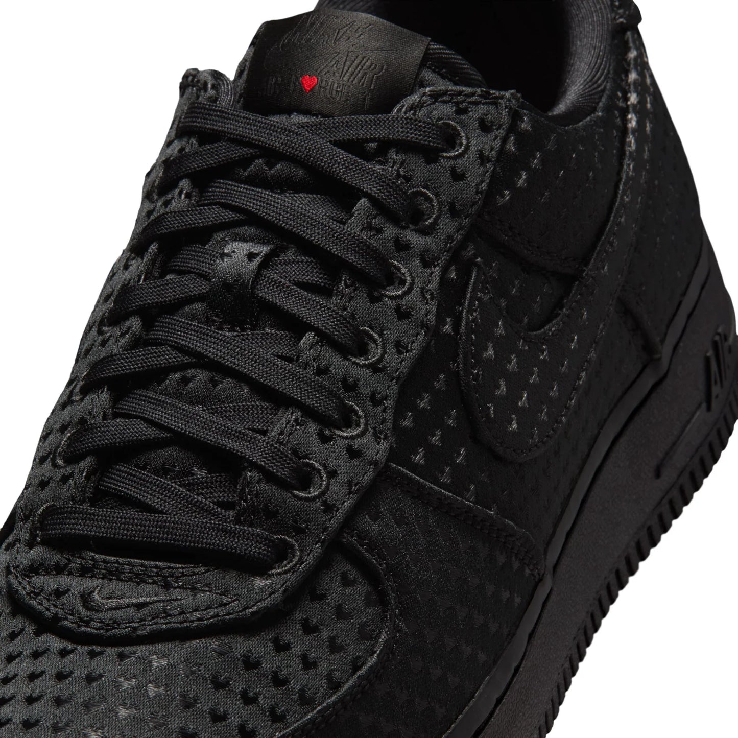 Air Force 1 Low Retro - Mens