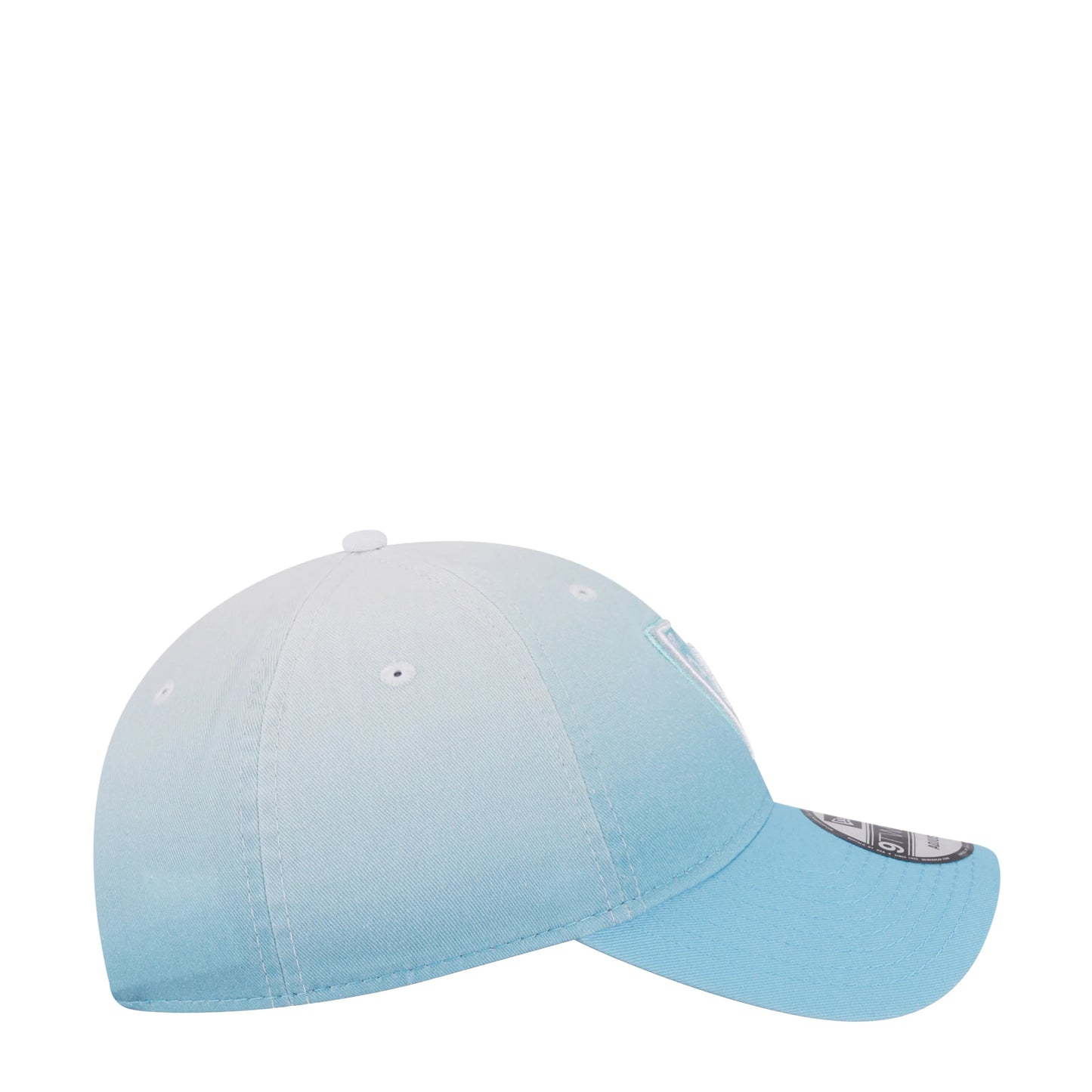 Raiders Ombre 920
