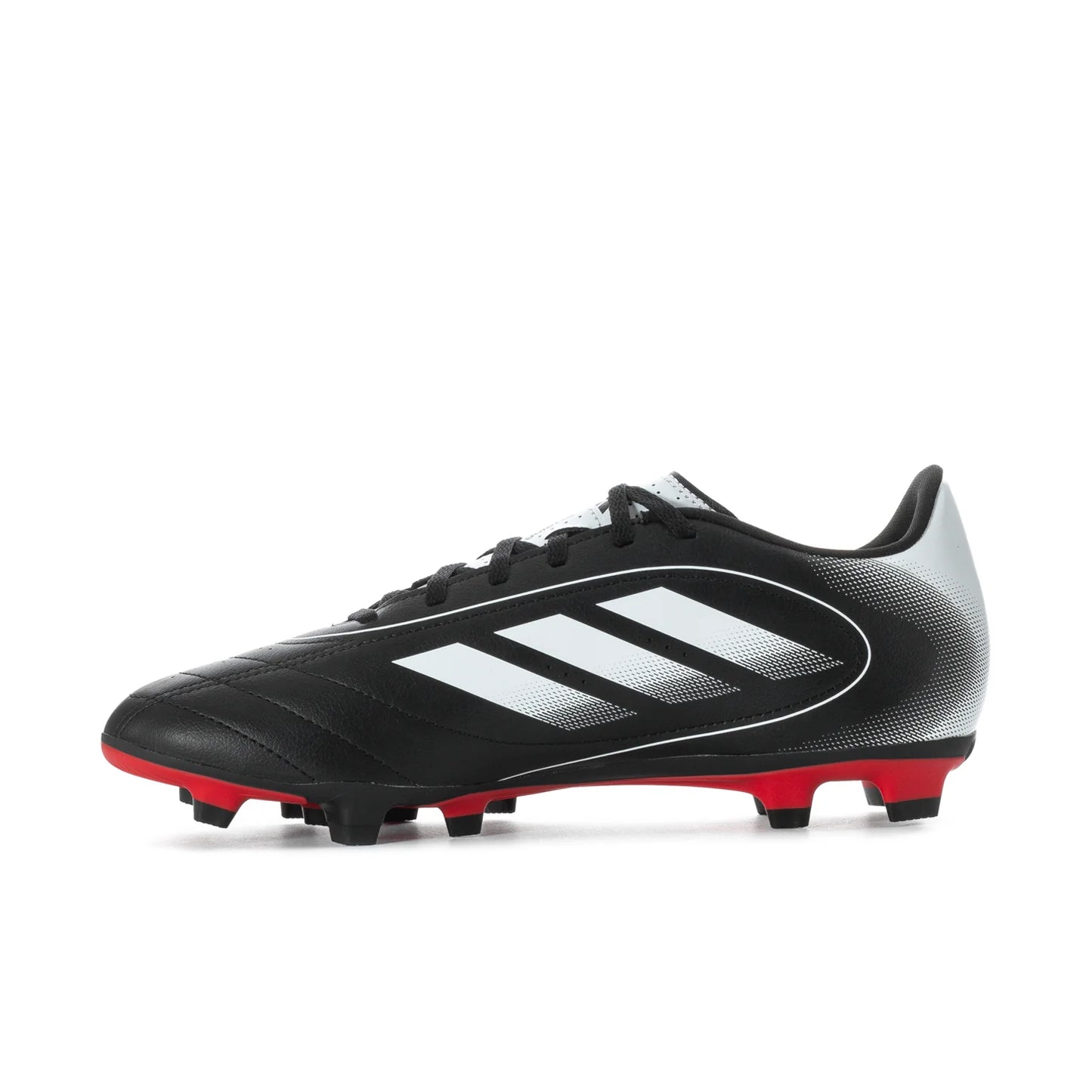 Goletto FG/MG - Mens