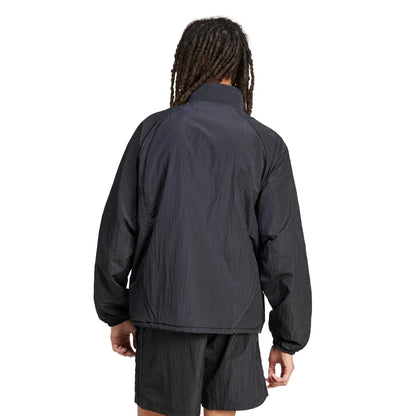 Adicolor 2000s Woven Track Top - Mens
