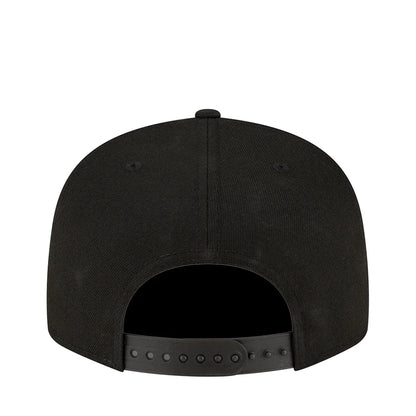 Diamondbacks Basic 950