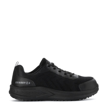 Clocker Steel Toe - Mens