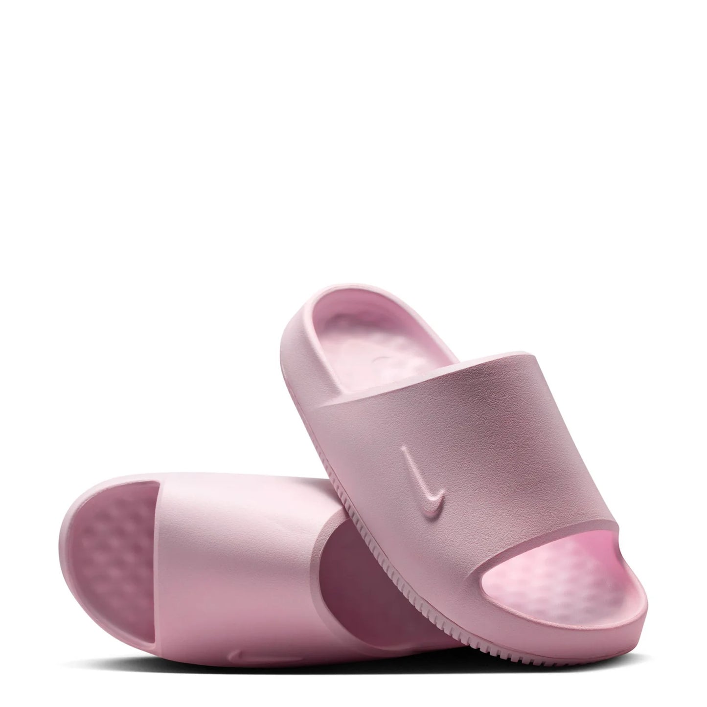 Calm Slide 2.0 - Womens