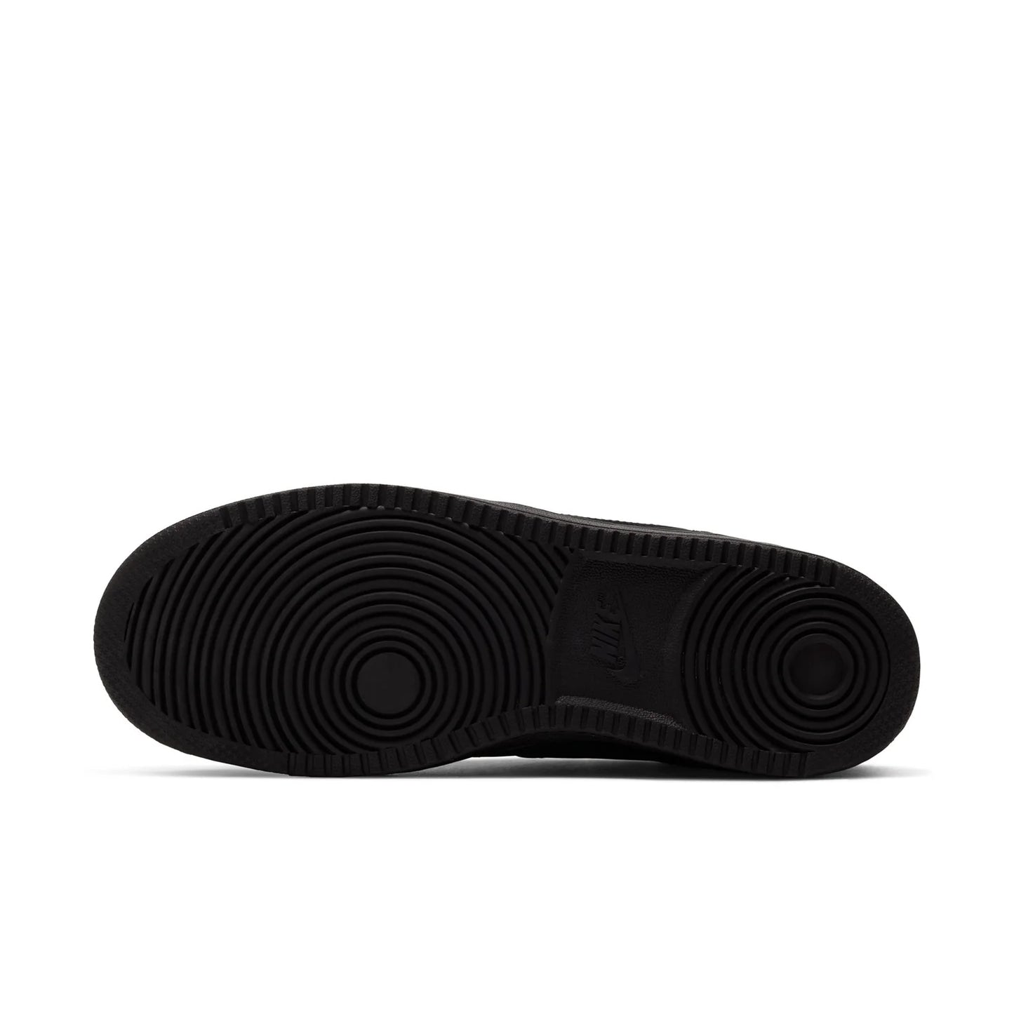 Court Vision Mid - Mens