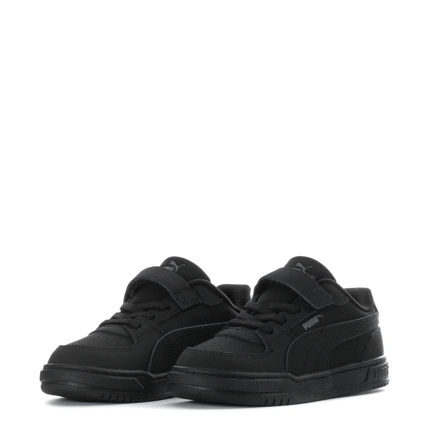 Caven III - Toddler