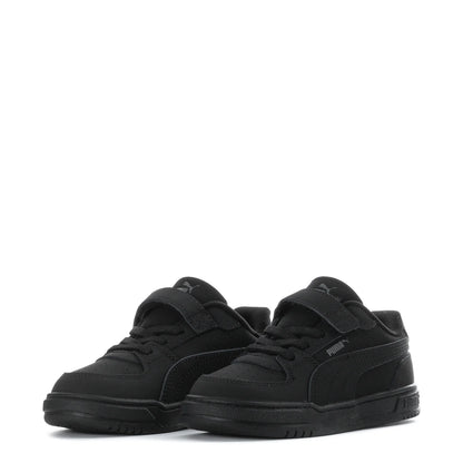 Caven III - Toddler