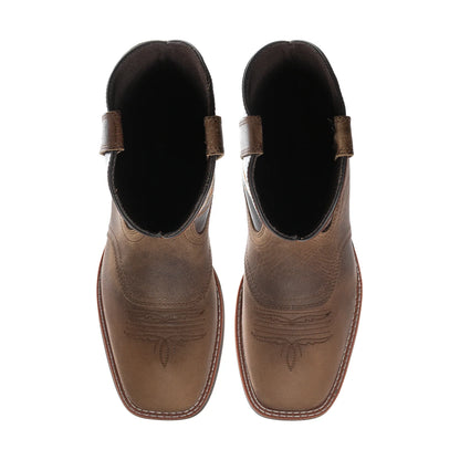 Charreria - Mens
