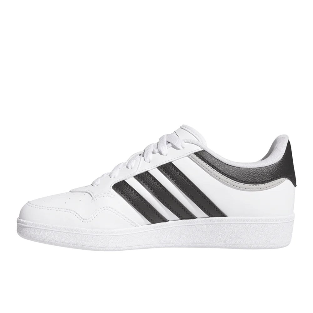 Hoops 4.0 Shoes