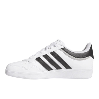 Hoops 4.0 Shoes