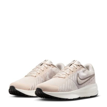 Run Defy - Womens