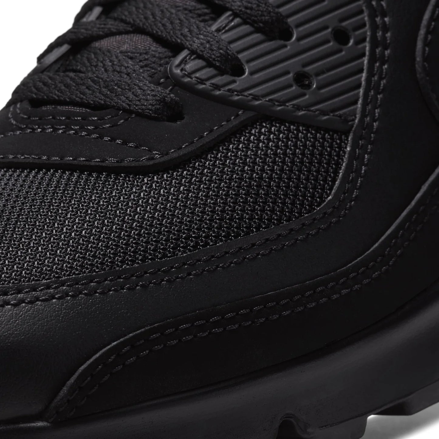 Air Max 90 - Mens