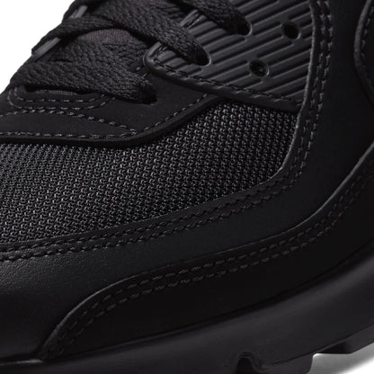 Air Max 90 - Mens