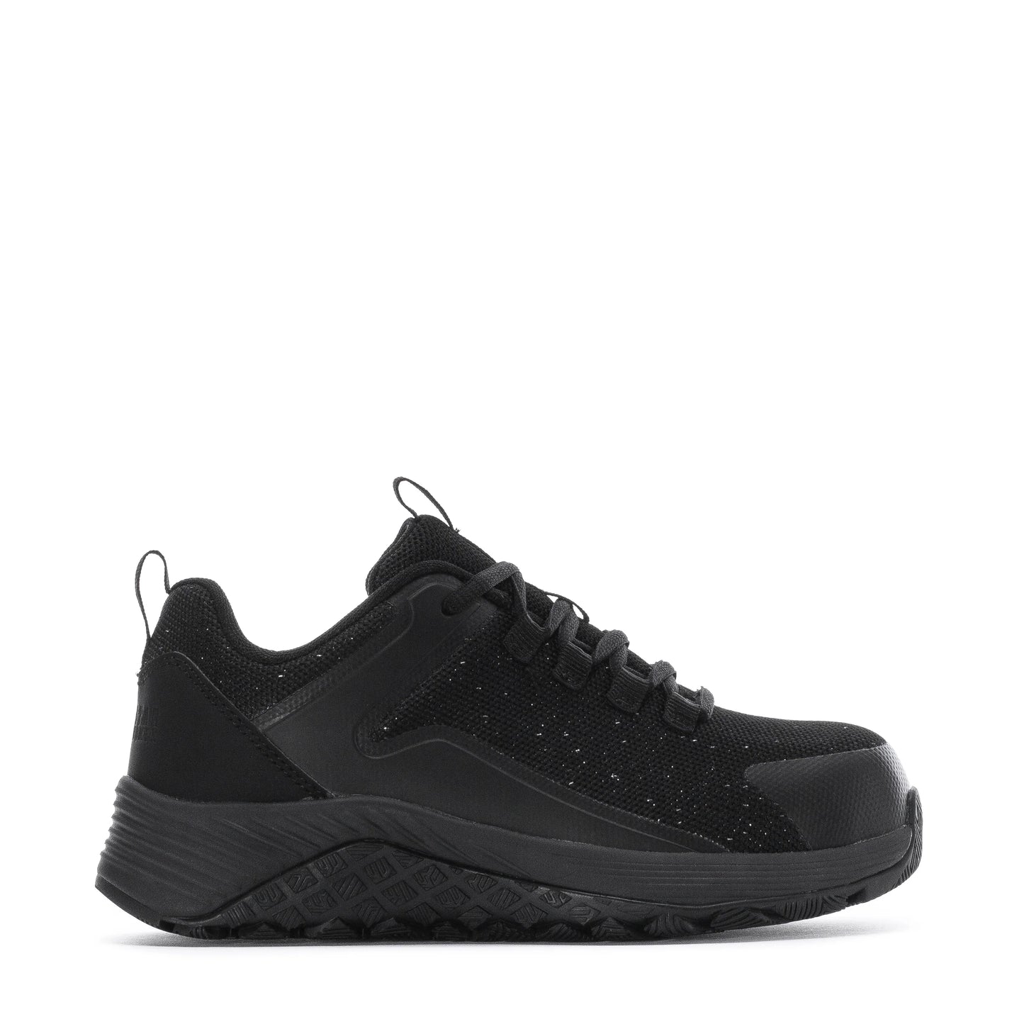 Consuelo Composite Toe - Womens