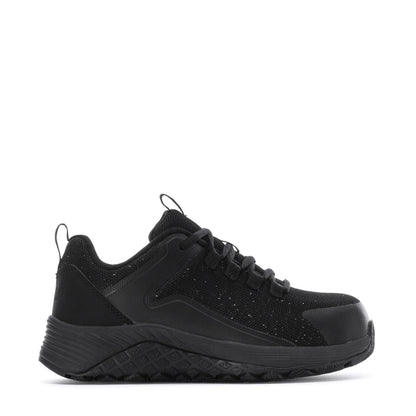 Consuelo Composite Toe - Womens