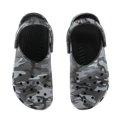 Classic Clog - Youth