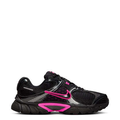 V5 RNR - Womens