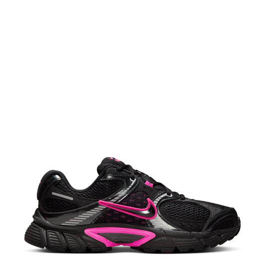 V5 RNR - Womens