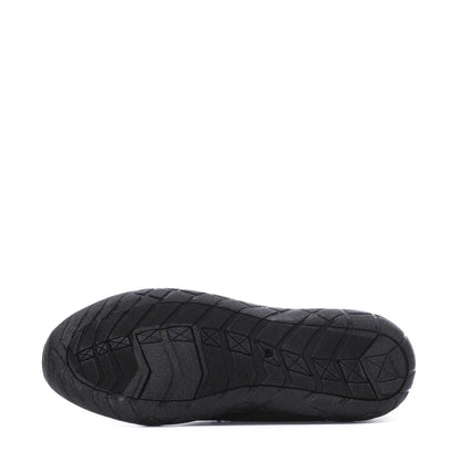 Tide Water Sock - Youth