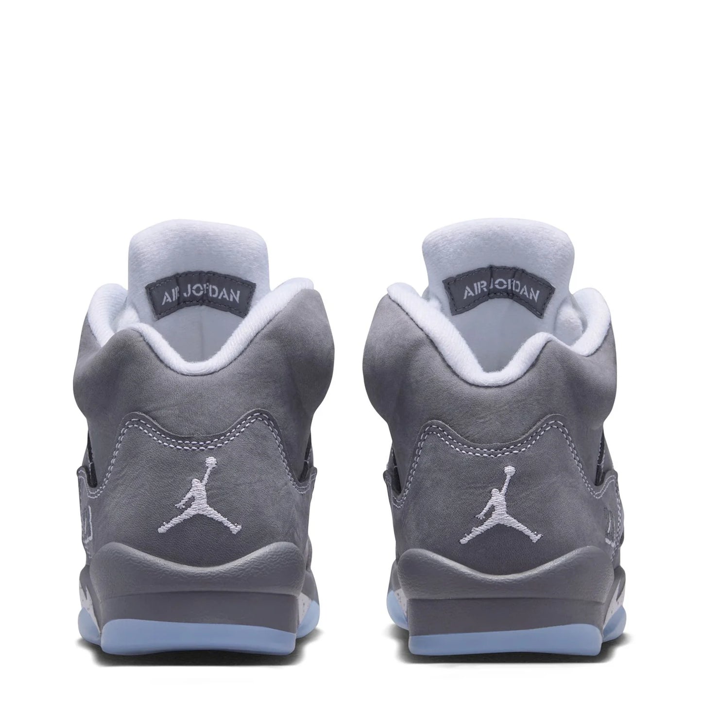 Retro 5 - Youth