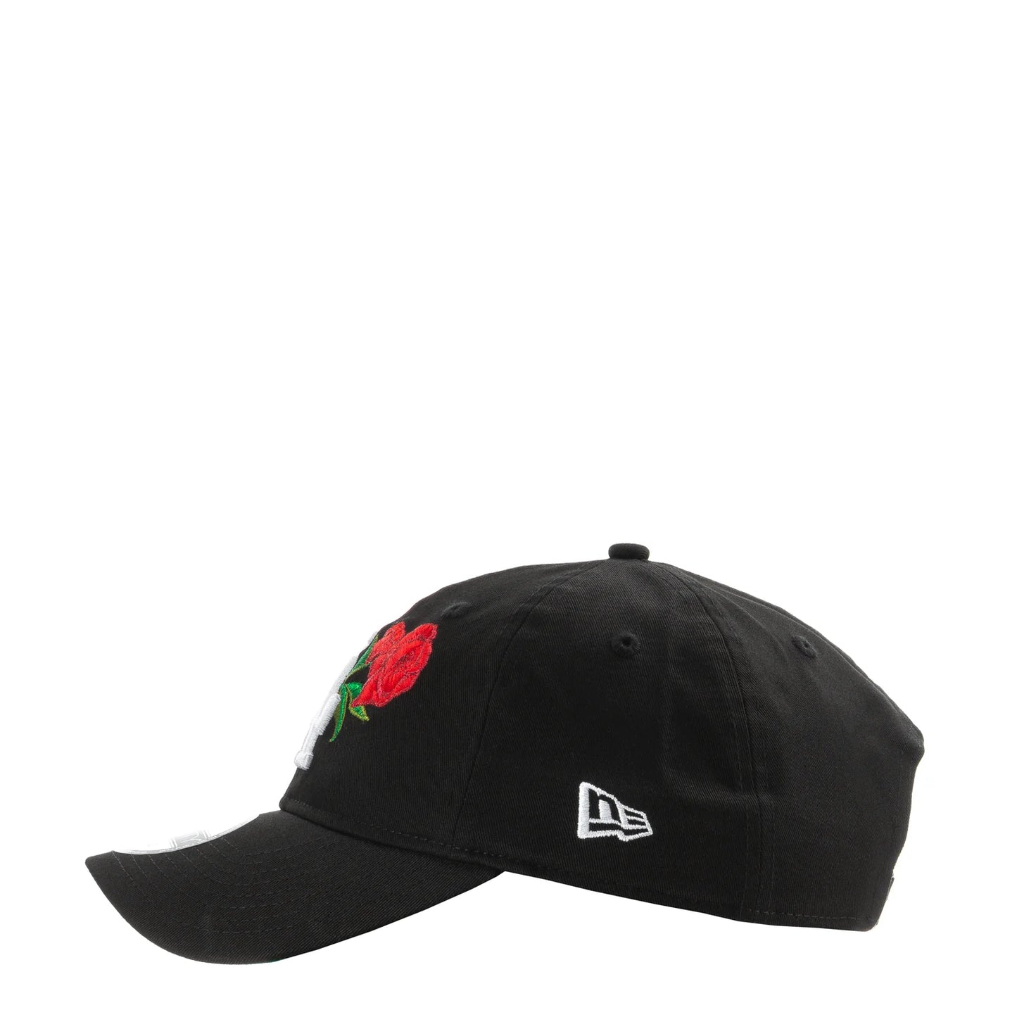 Dodgers Rose 920