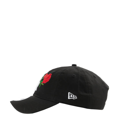 Dodgers Rose 920