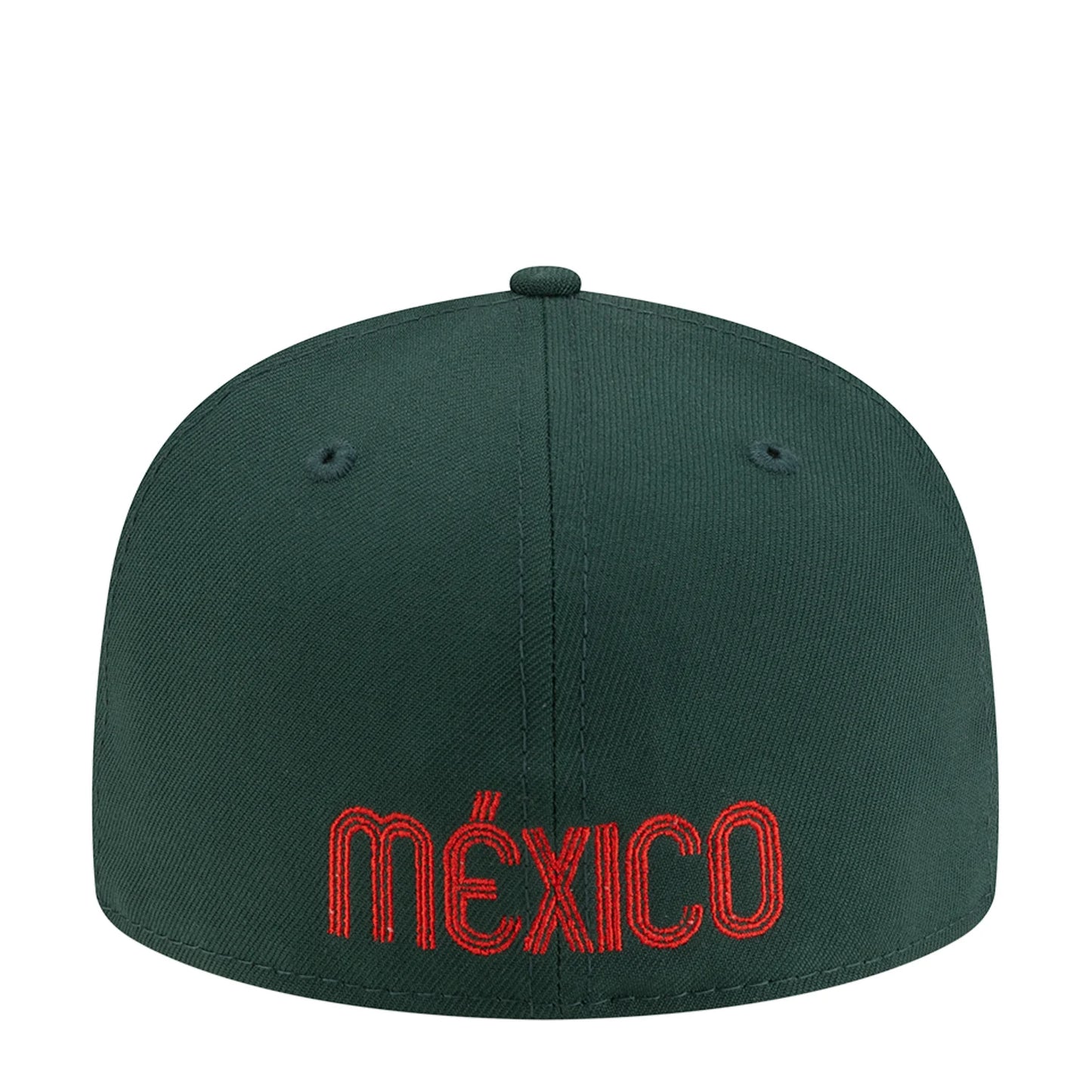 Mexico "M" 5950