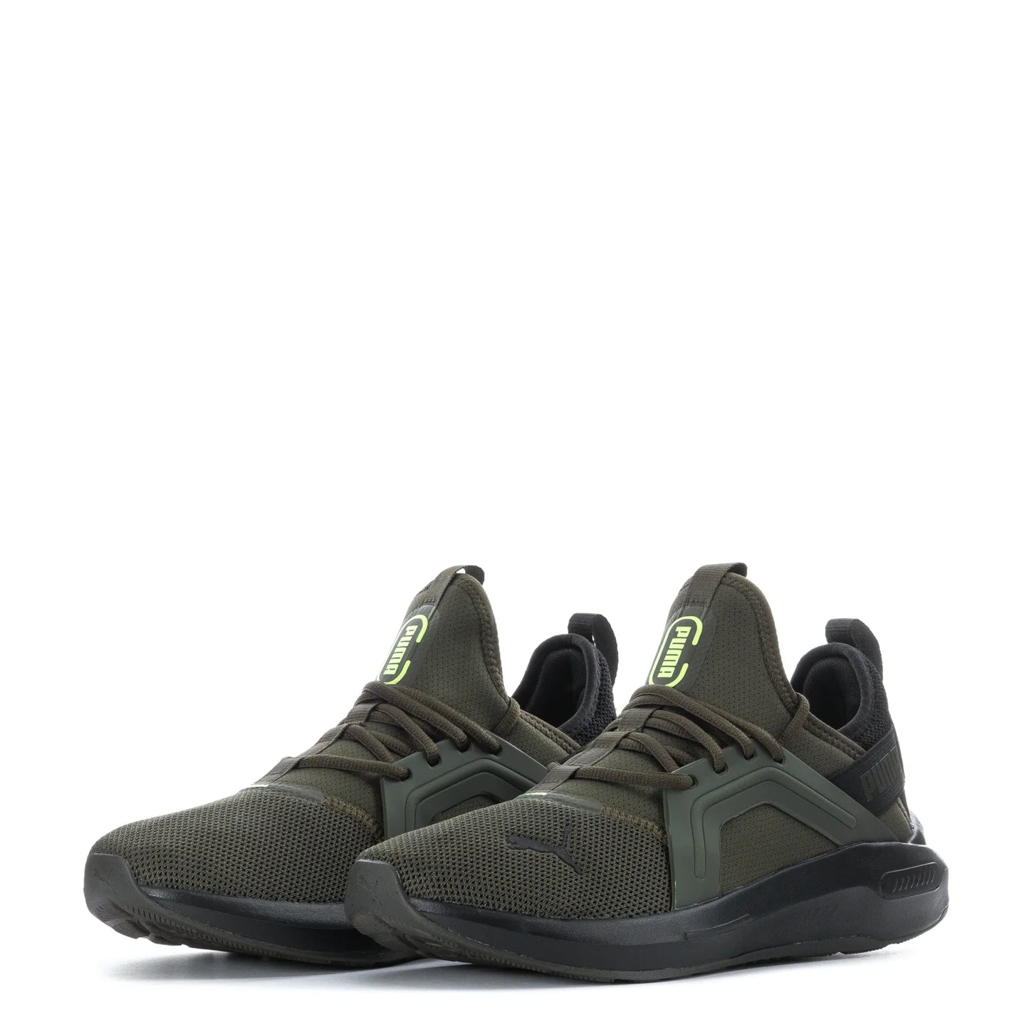 Softride Enzo 5- Mens
