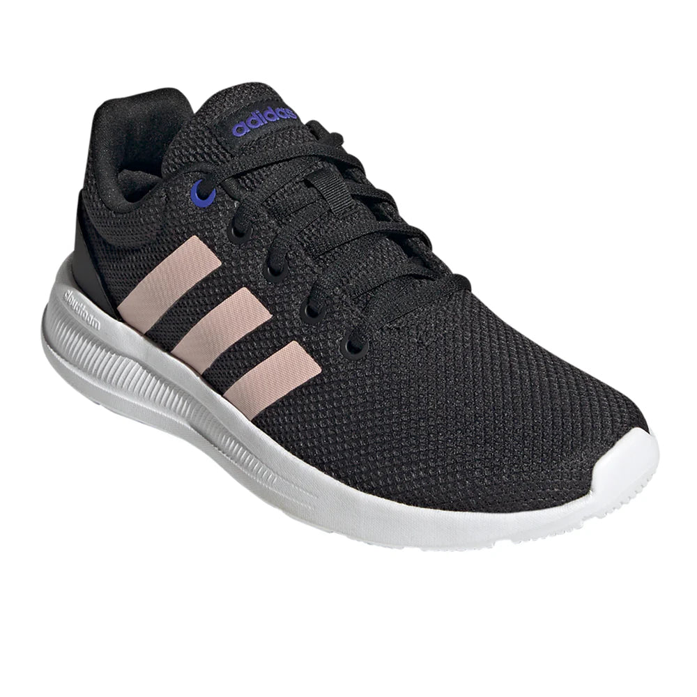 Lite Racer CLN 2.0 Lace Up Sneakers