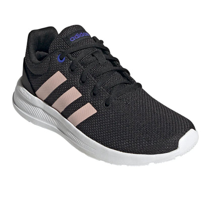 Lite Racer CLN 2.0 Lace Up Sneakers