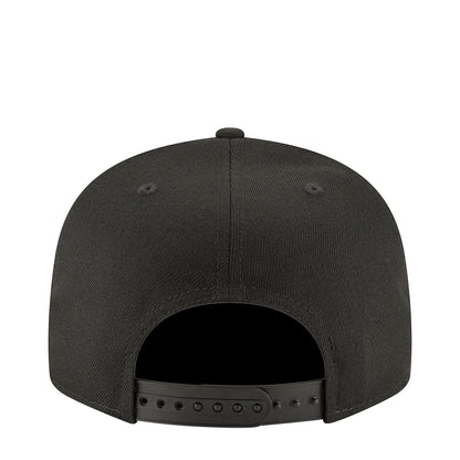 Athletics Basic 950