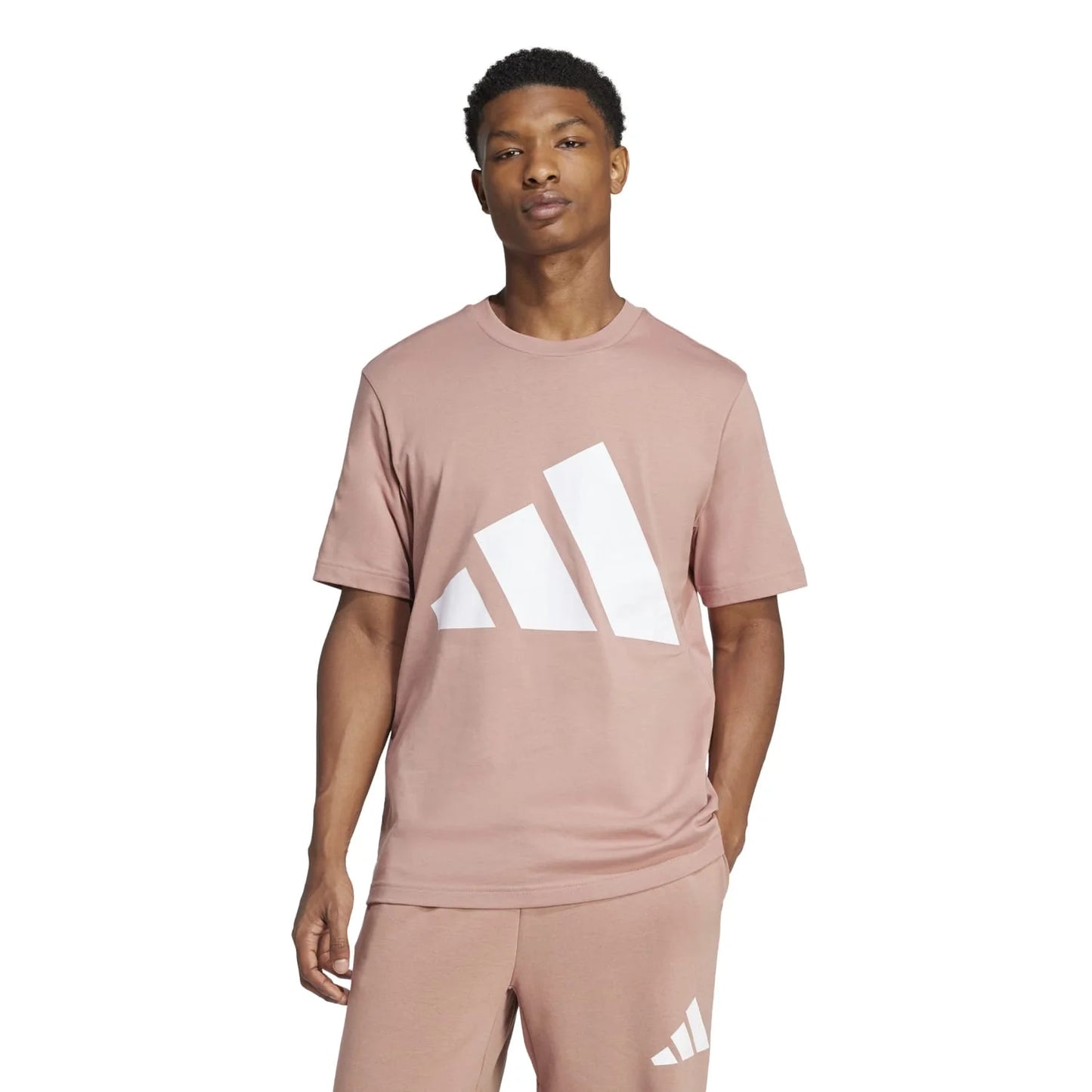 BOS Tee - Mens