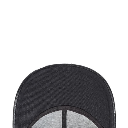 Diamondbacks Pro Pinch Low Snapback