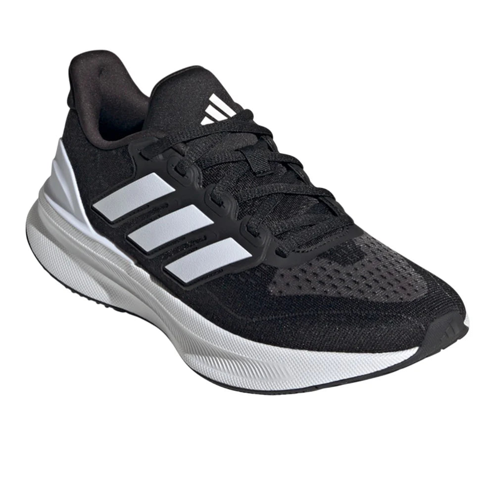 Ultrarun 5 Running Shoes