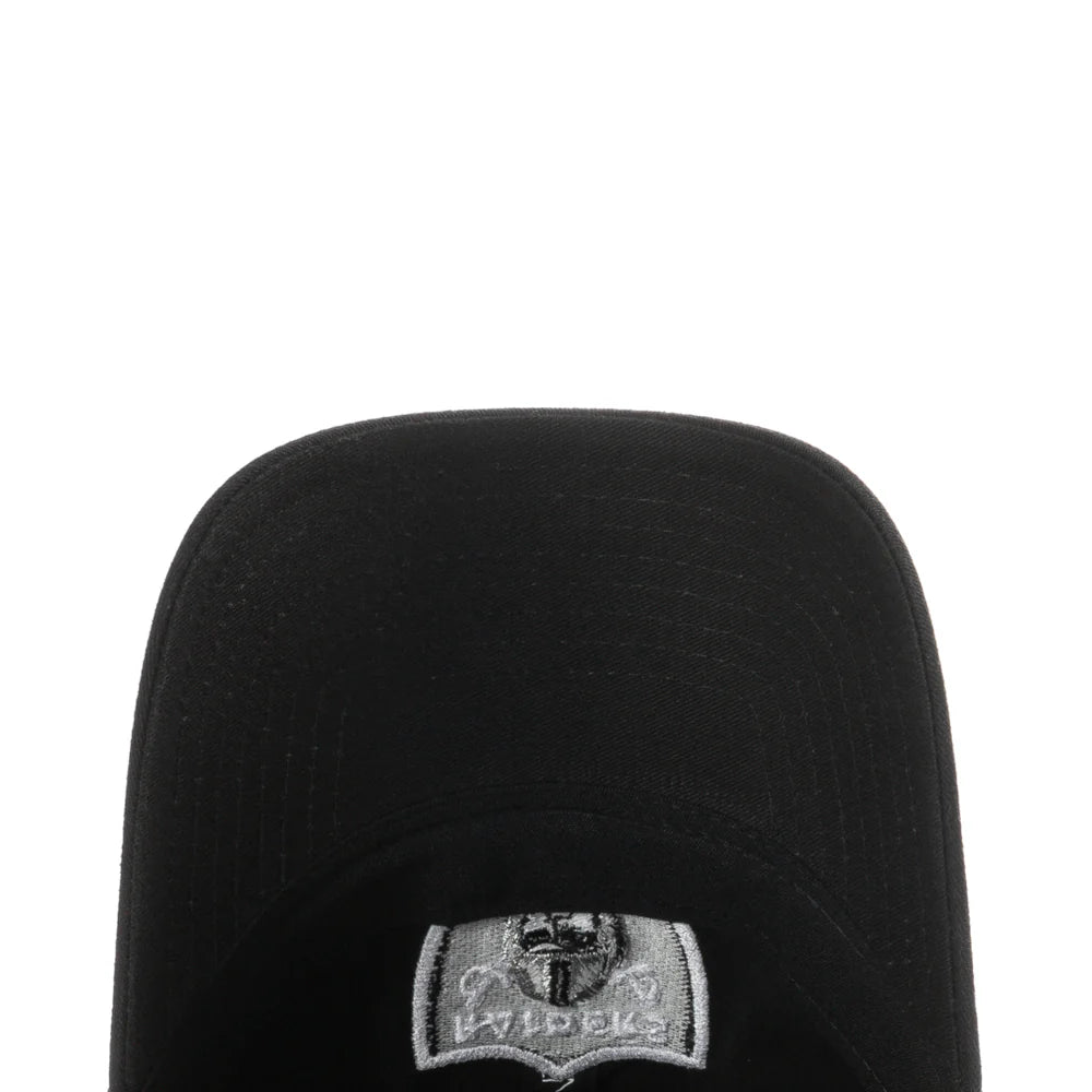 Raiders Core Classic 920