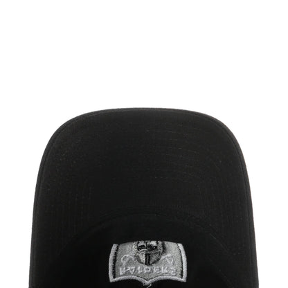 Raiders Core Classic 920