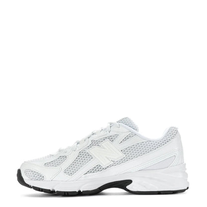 740 - Womens