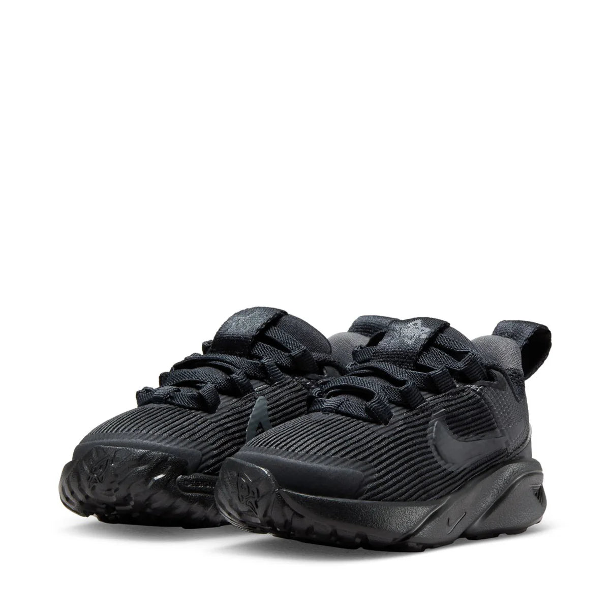 Star Runner 4 NN - Toddler