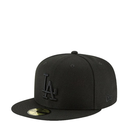 Dodgers LA Basic 5950