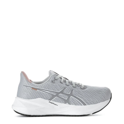 Versablast 4 - Womens