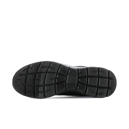 Summits Lace-Up Wide - Womens